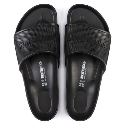 Birkenstock 1015398 Barbados Eva Erkek Günlük Terlik - 5