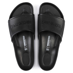 Birkenstock 1015398 Barbados Eva Kadın Günlük Terlik - Thumbnail