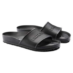 Birkenstock 1015398 Barbados Eva Kadın Günlük Terlik - Thumbnail