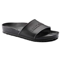 Birkenstock 1015398 Barbados Eva Kadın Günlük Terlik - Thumbnail