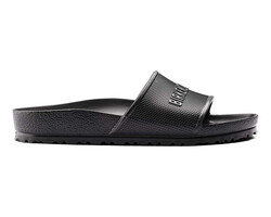 Birkenstock 1015398 Barbados Eva Kadın Günlük Terlik - Thumbnail