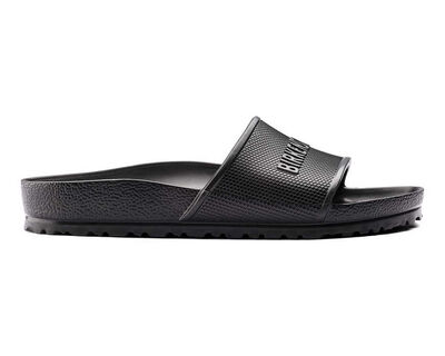 Birkenstock 1015398 Barbados Eva Kadın Günlük Terlik