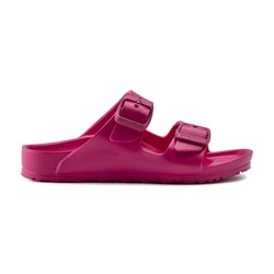 Birkenstock 1018923 Arizona Kids Eva Çocuk Günlük Terlik - Thumbnail