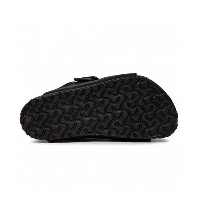 Birkenstock 1018924 Arizona Kids Eva Çocuk Günlük Terlik - 4