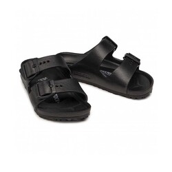 Birkenstock 1018924 Arizona Kids Eva Çocuk Günlük Terlik - Thumbnail