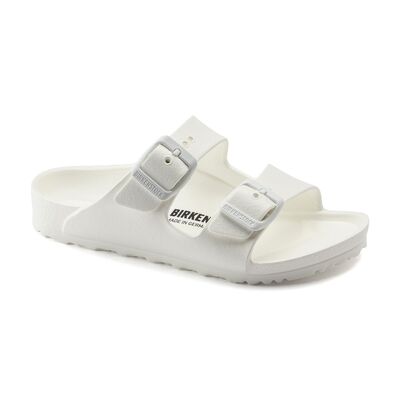 Birkenstock 1018941 Arizona Kids Eva Çocuk Günlük Terlik - 2