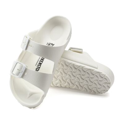 Birkenstock 1018941 Arizona Kids Eva Çocuk Günlük Terlik - 3
