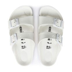 Birkenstock 1018941 Arizona Kids Eva Çocuk Günlük Terlik - Thumbnail