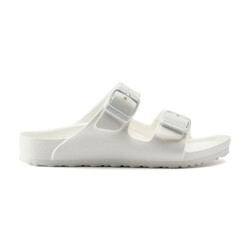 Birkenstock 1018941 Arizona Kids Eva Çocuk Günlük Terlik - Thumbnail