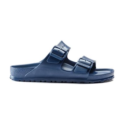 Birkenstock 1019051 Arizona Eva Erkek Günlük Terlik