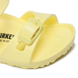 Birkenstock 1021635 Rio Kids Eva Çocuk Günlük Sandalet - Thumbnail