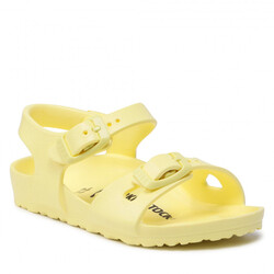 Birkenstock 1021635 Rio Kids Eva Çocuk Günlük Sandalet - Thumbnail