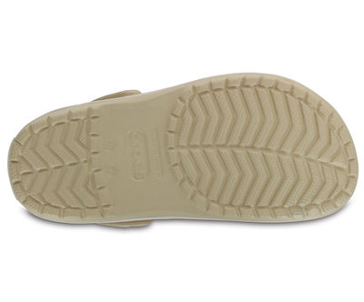 Crocs 11016-1AS Crocband Kadın Günlük Terlik - 4