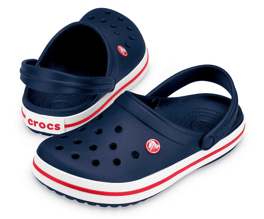 uzak-bol-ne-s-kl-kla-crocs-ayak-l-s-tedbir-dayan-lmaz-ncil