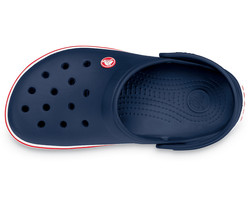 Crocs 11016-410 Crocband Erkek Günlük Terlik - Thumbnail