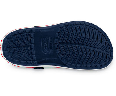 Crocs 11016-410 Crocband Kadın Günlük Terlik - 4