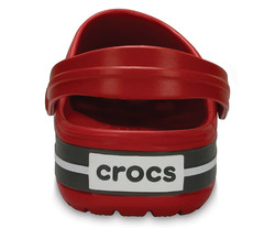 Crocs 11016-6EN Crocband Erkek Günlük Terlik - Thumbnail