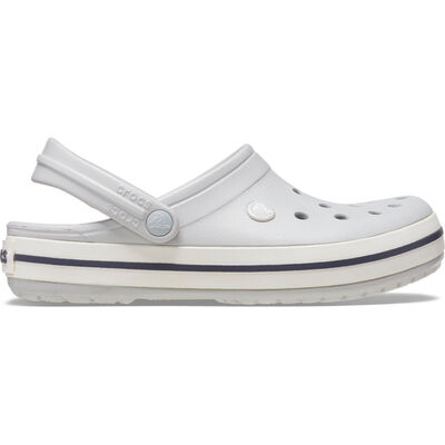 Crocs 11016-1FT Crocband Erkek Günlük Terlik