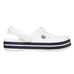 Crocs 11016-1WW Crocband Erkek Günlük Terlik