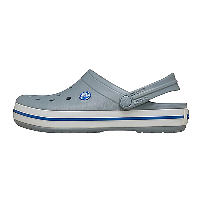 Crocs 11016-0Z3 Crocband Erkek Günlük Terlik - 2