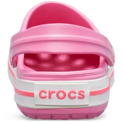 Crocs 11016-62P Crocband Kadın Günlük Terlik - Thumbnail