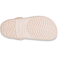 Crocs 11016-6UR Crocband Kadın Günlük Terlik - Thumbnail
