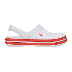 Crocs 11016-1WF  Crocband Kadın Günlük Terlik