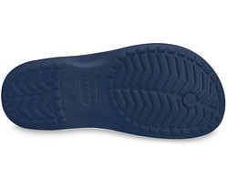 Crocs 11033-410 Crocband Flip Erkek Günlük Terlik - Thumbnail