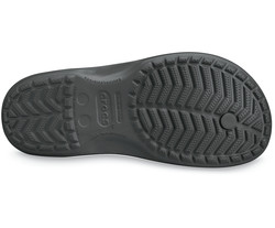 Crocs 11033-001 Crocband Flip Erkek Günlük Terlik - Thumbnail