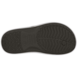 Crocs 11033-001 Crocband Flip Kadın Günlük Terlik - Thumbnail