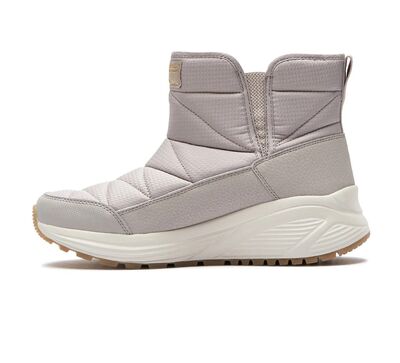 Skechers 117059-TPE Bobs Sparrow 2.0 Kadın Günlük Bot - 2