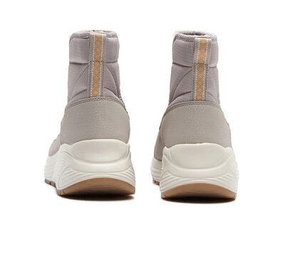 Skechers 117059-TPE Bobs Sparrow 2.0 Kadın Günlük Bot - 4