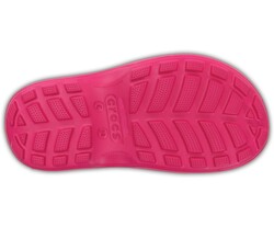 Crocs 12803-6X0 Handle It Rain Çocuk Yağmur Çizmesi - Thumbnail