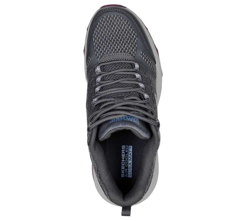 Skechers goga mat fiyat top