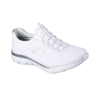 Skechers - Skechers 12980-WSL Summits Kadın Günlük Ayakkabı