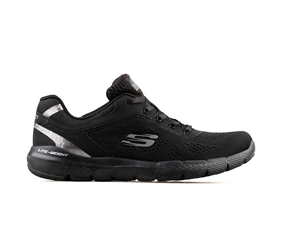 Shoebox - Spor ve Günlük Ayakkabı Satışı