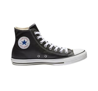 Converse 132170 Chuck Taylor All Star Kadın Günlük Ayakkabı
