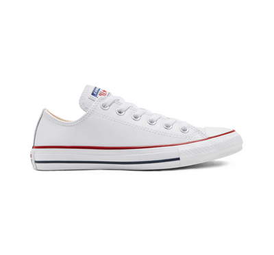 Converse 132173 Chuck Taylor All Star Kadın Günlük Ayakkabı