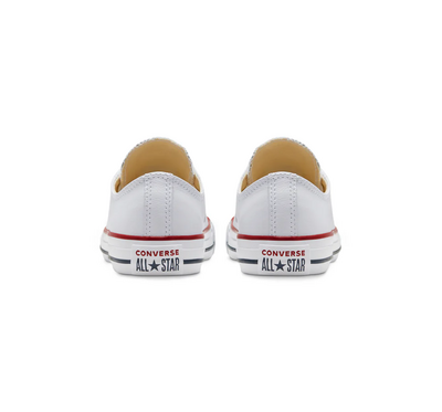 Converse 132173 Chuck Taylor All Star Kadın Günlük Ayakkabı - 3
