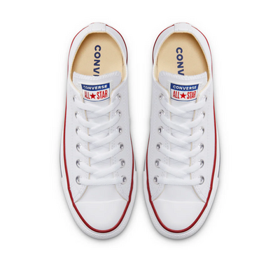 Converse 132173 Chuck Taylor All Star Kadın Günlük Ayakkabı - 2