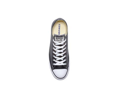 Converse 132174 Erkek Günlük Ayakkabı - 3