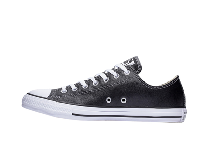 Converse 132174 Kadın Günlük Ayakkabı - 2