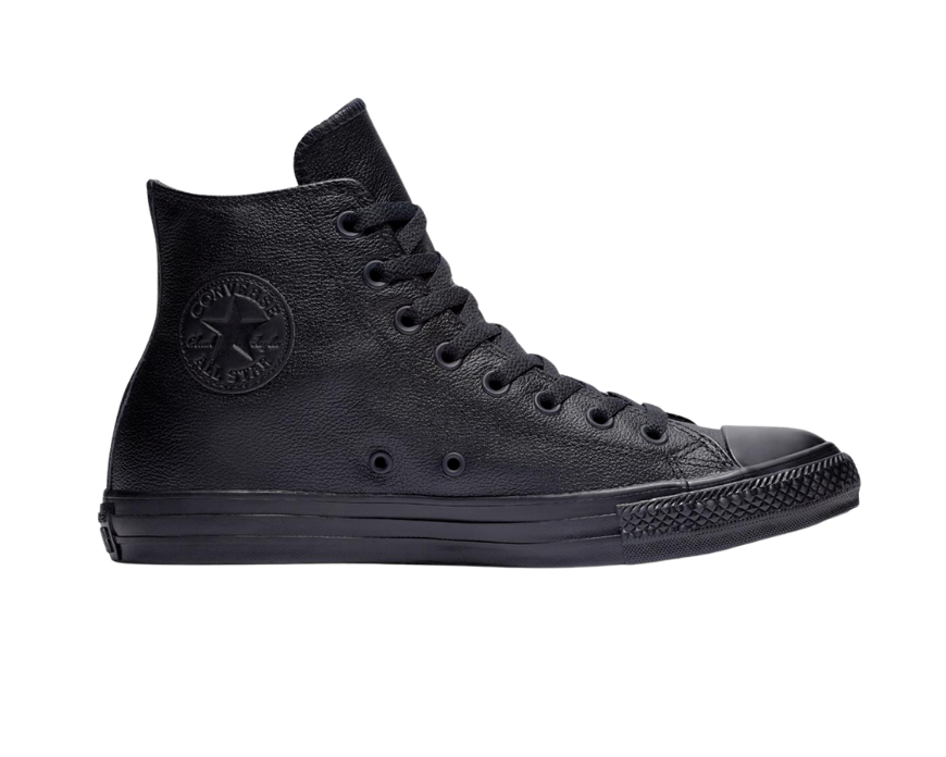 Shoebox Online Spor ve G nl k Ayakkab Sat