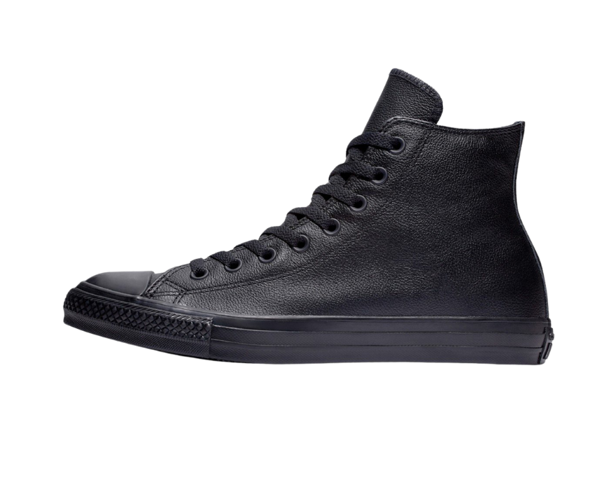converse 135251
