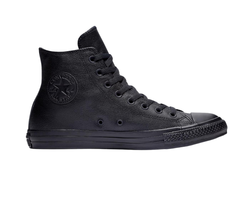 Converse 135251 on sale