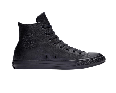 Converse 135251 Chuck Taylor All Star Kadın Günlük Ayakkabı