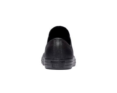 Converse 135253 Chuck Taylor Kadın Günlük Ayakkabı - 4