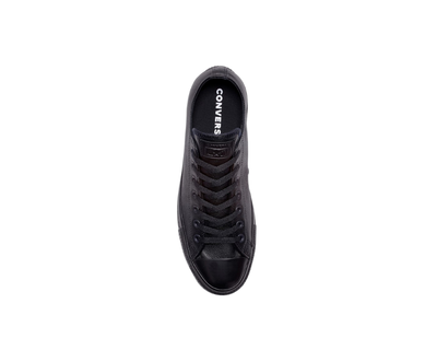 Converse 135253 Chuck Taylor Kadın Günlük Ayakkabı - 3