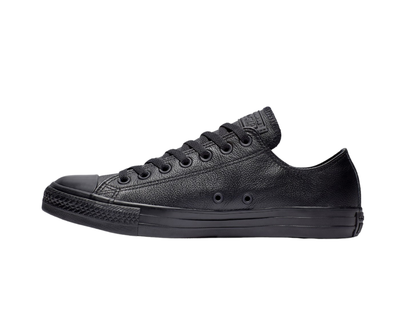 Converse 135253 Chuck Taylor Kadın Günlük Ayakkabı - 2