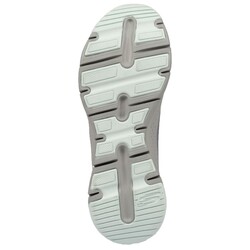 Skechers 149057-GYM Arch Fit Sunny Outlook Kadın Spor Ayakkabı - Thumbnail